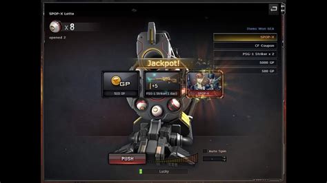 how to win x lotto|WINNING SPOP.
